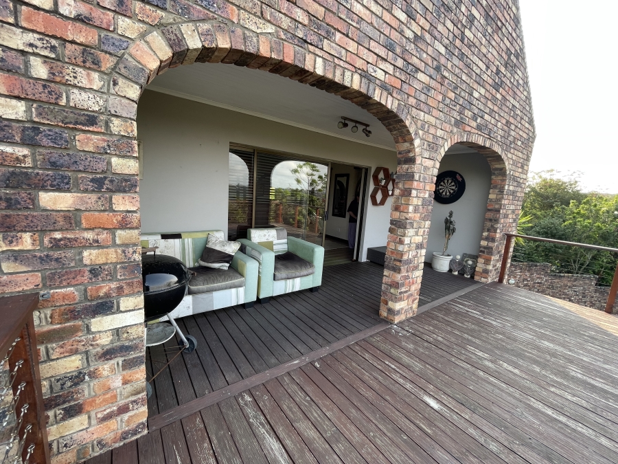 5 Bedroom Property for Sale in Vincent Heights Eastern Cape